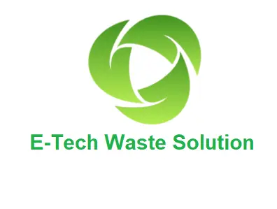 etechws